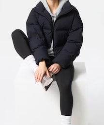 UNIQLO | レギンス/スパッツ