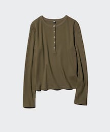 UNIQLO | トップス