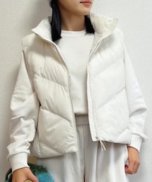 UNIQLO | スウェット