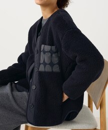 UNIQLO | カーディガン/ボレロ