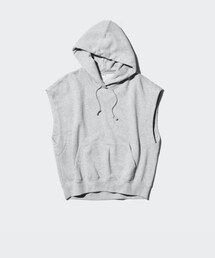 UNIQLO | トップス