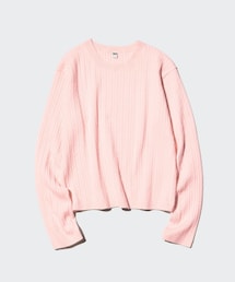 UNIQLO | ニット/セーター