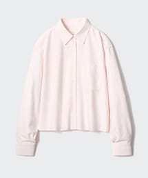 UNIQLO | シャツ/ブラウス
