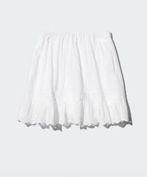 UNIQLO | スカート