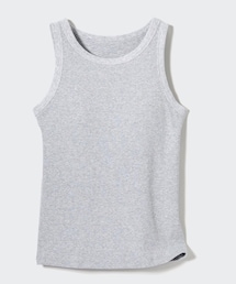 UNIQLO | タンクトップ