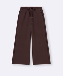 GU | スウェットパンツ