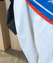 UNIQLO | パンツ