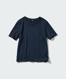 UNIQLO | トップス