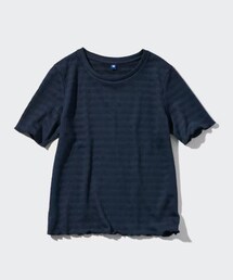 UNIQLO | トップス
