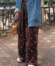 しまむら | その他パンツ