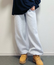 GU | スウェットパンツ