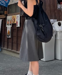 GU | パンツ
