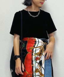 しまむら | トップス