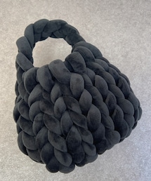 Handmade | バッグ