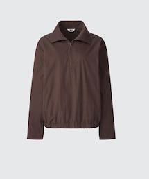 UNIQLO | トップス