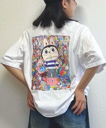 UNIQLO | Tシャツ/カットソー