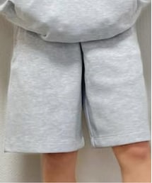 UNIQLO | パンツ