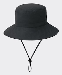 GU | ハット