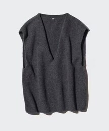 UNIQLO | ベスト