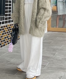 UNIQLO | スウェットパンツ