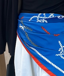 H&M | ストール/ショール