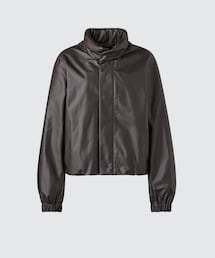 UNIQLO | ジャケット/アウター