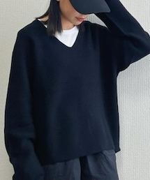 UNIQLO | トップス