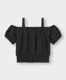 GU | トップス