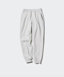 UNIQLO | スウェットパンツ