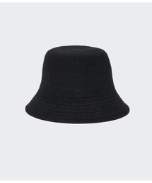 UNIQLO | 帽子
