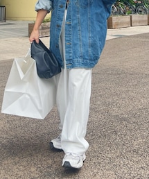 UNIQLO | パンツ