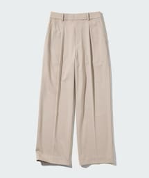 UNIQLO | パンツ