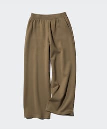 UNIQLO | パンツ