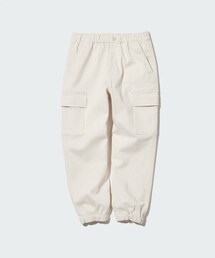 UNIQLO | パンツ