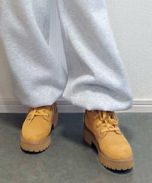 Timberland | ブーツ