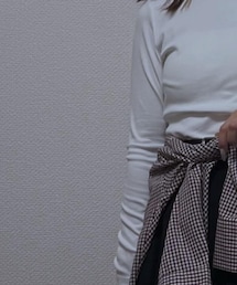 UNIQLO | Tシャツ/カットソー