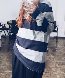 used | シャツ/ブラウス