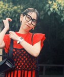 HOLIDAY(ホリデイ)の「ワンピース/ドレス(ワンピース)」