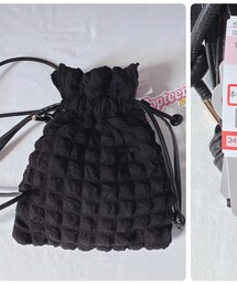 しまむら | ショルダーバッグ