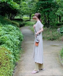 その他 | その他