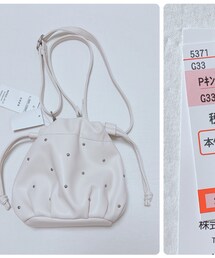 しまむら | バッグ