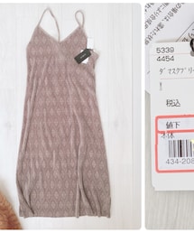 Avail | ワンピース