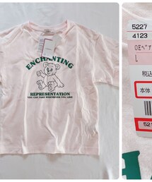 しまむら | Tシャツ/カットソー