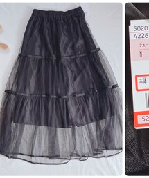 しまむら | スカート