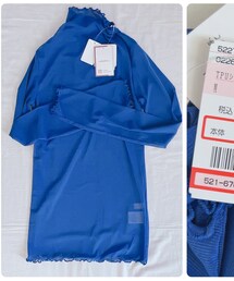 しまむら | Tシャツ/カットソー