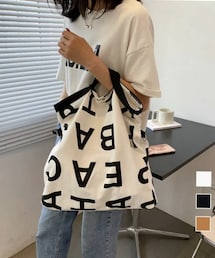 AMELY | バッグ