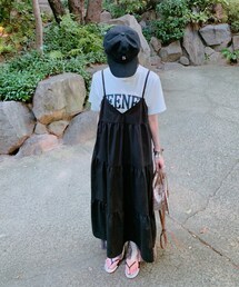 その他 | その他