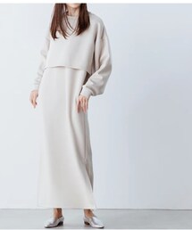 OMNES | トップス