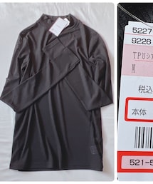 しまむら | Tシャツ/カットソー