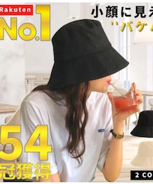 YMGS | ハット